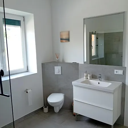 Lind Appartments Villach