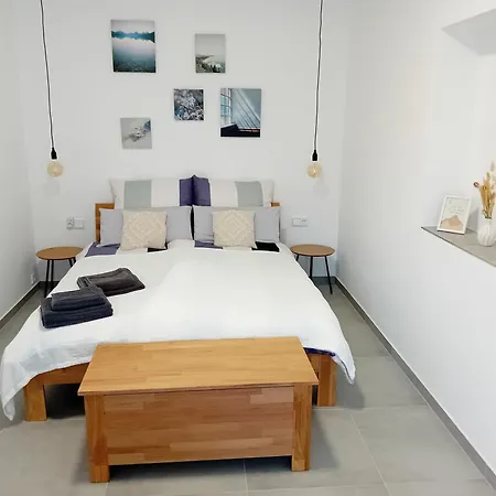 Lind Appartments * Villach