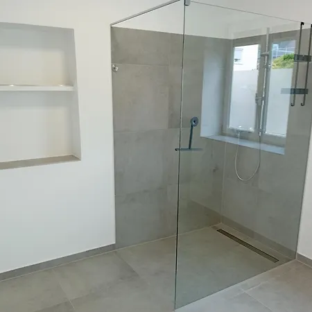 Lind Appartments * Villach
