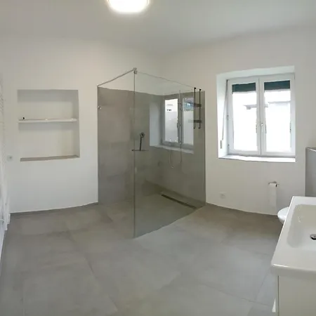 Lind Appartments Villach